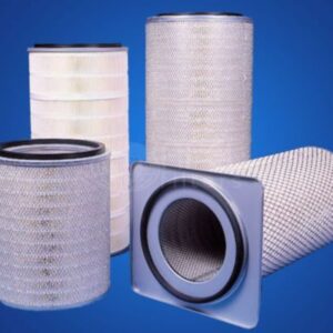Gen. Filter Img, Camcorp Filter 300167 Camcorp Filter 7950289 Camcorp Filter 7950288 Nordson 101414 Discounts on Replacement Nordson Dust Collector Filters. Aftermarket OEM Spec Filter Nordson 101414. Nordson 101410 Nordson 146147 Nordson 151086 Nordson 156996 7FRO2016 7FRO5020 7FRO2020 7FRO5016 P191675-016-436 3EA-24742-00 3EA-24741-00 3EA-24740-00 Camcorp Filter 300143 33-10001-002 33-10001-001 P3086 325325-001 325325-016 325325-009 325325-001 325325-010