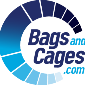 bags and cages