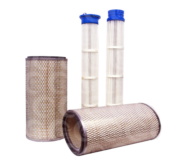 Gen. Filter Img, Camcorp Filter 300167 Camcorp Filter 7950289 Camcorp Filter 7950288 Nordson 101414 Discounts on Replacement Nordson Dust Collector Filters. Aftermarket OEM Spec Filter Nordson 101414. Nordson 101410 Nordson 146147 Nordson 151086 Nordson 156996 7FRO2016 7FRO5020 7FRO2020 7FRO5016 P191675-016-436 3EA-24742-00 3EA-24741-00 3EA-24740-00 Camcorp Filter 300143 33-10001-002 33-10001-001 P3086 325325-001 325325-016 325325-009 325325-001 325325-010