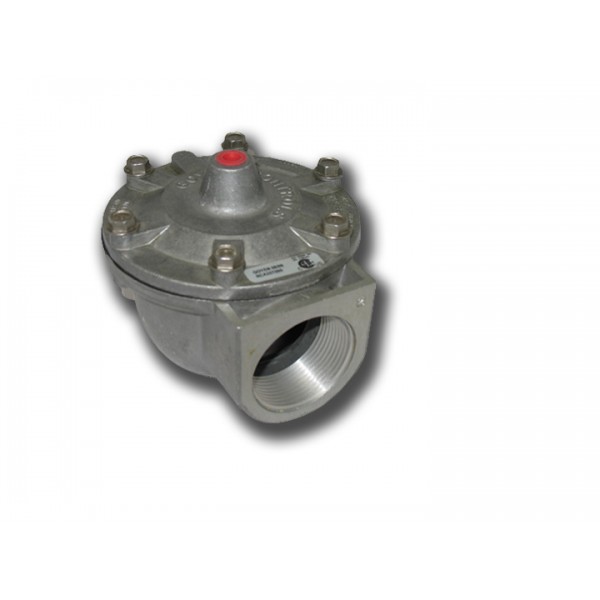 Goyen® RCA20HH000 Diaphragm Valve Bags and Cages