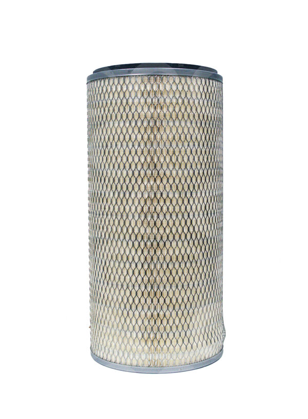 P155248-461-436 P191675-016-436 P191233-016-436 P191116 8PP-46546-00 8PP-46638-00 P191115 P191522 P191522 P191805 8PP-40766-00 8PP-28888-00 8PP-24009-00 8PP-23099-00 8PP-22269-00 P190911-016-340 P155248-016-340 P191526-016-436 P145891-016-436 P151244-016-436 P191866-016-340 P191551-016-341 8PP-41546-00 8PP-72477-00 8PP-72456-01 8PP-72482-01 P527080 8PP-19215-01 8PP-19230-00 8PP-19524-00 8PP-20247-00 8PP-20247-00 8PP-20306-00 8PP-21028-00 8PP-21347-00 33-0290 33-0230 P191526-461-436 P145891-461-436 P155248-461-436 P527080-461-436 12.75" X 26" Open/Open 80/20 P145891 P155248 P155248-016-340