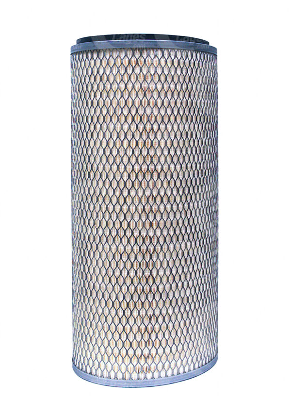 Oval Gen. P030627-461-002 P191889-016-436 P191920-016-436 P191889-016-340 P191920-461-436 P191920-016-340 Ultraweb Oval Filter P191889-461-436 P191889-80/20 P191920-80/20