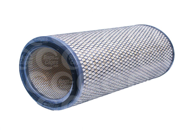 Oval Gen. P030627-461-002 P191889-016-436 P191920-016-436 P191889-016-340 P191920-461-436 P191920-016-340 Ultraweb Oval Filter P191889-461-436 P191889-80/20 P191920-80/20 P199475-016-436 P199474-016-436 DFO Oval Filter