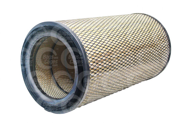 P522193-016-340 P190818-016-436 P030904-016-436 P190818-461-436 DFT Round Filter P191526 P191526-461-436 P191526-016-436 P190911-016-340 P191479-461-002 P191391-461-002