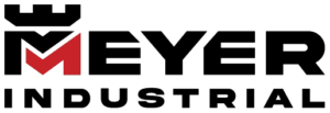 Meyer Industrial Logo